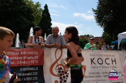 2025-08-23 KTRE 2025_122420_DSC_0609